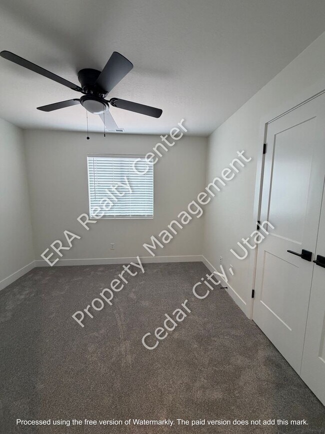 Building Photo - Move-in Bonus! Brand New Construction - 3 bedroom, 2.5 bathroom Townhouse