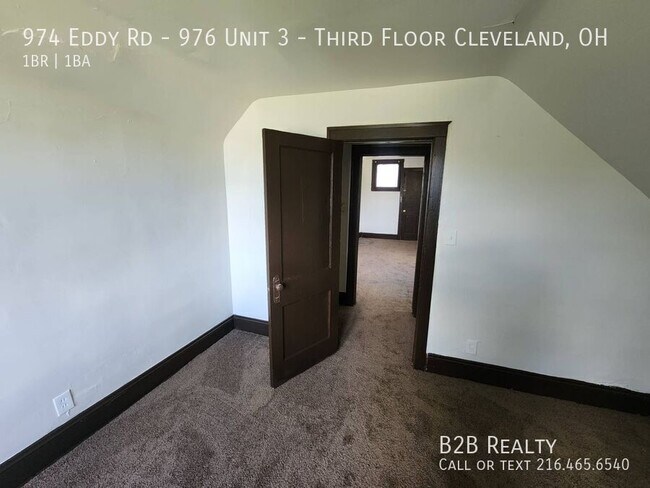 Building Photo - 974 Eddy Rd