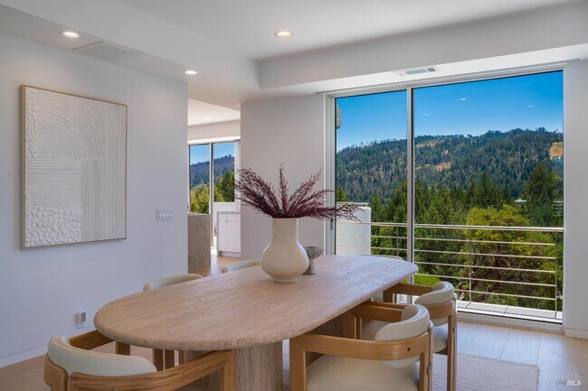 Building Photo - 375 Kortum Canyon Rd