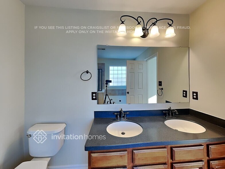 Building Photo - 4607 Maho Ln