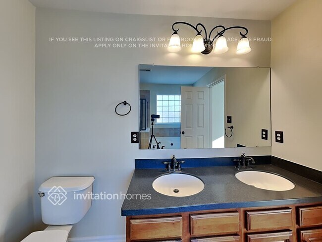 Building Photo - 4607 Maho Ln