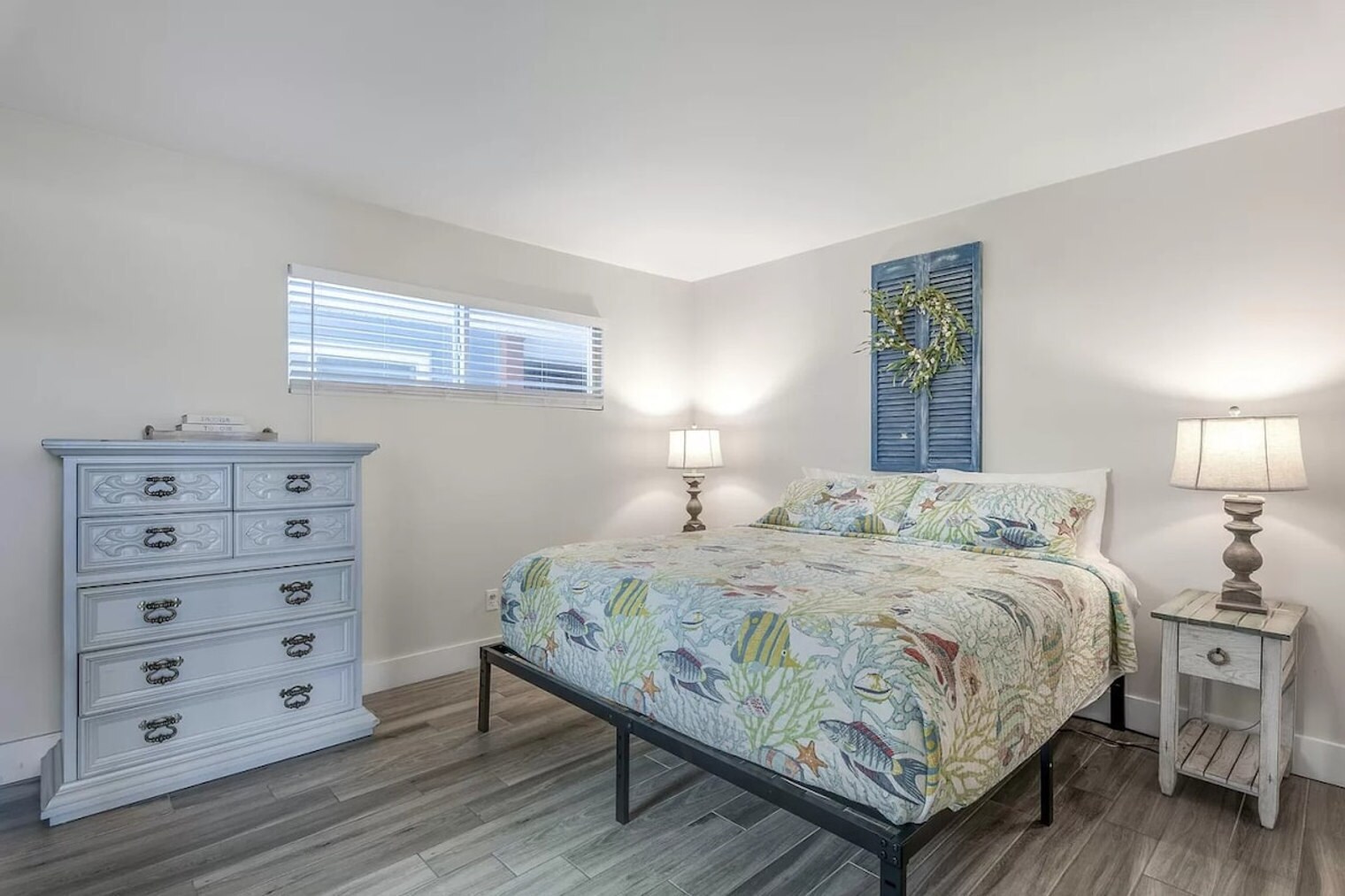 Building Photo - 4000 Gulf Terrace Dr