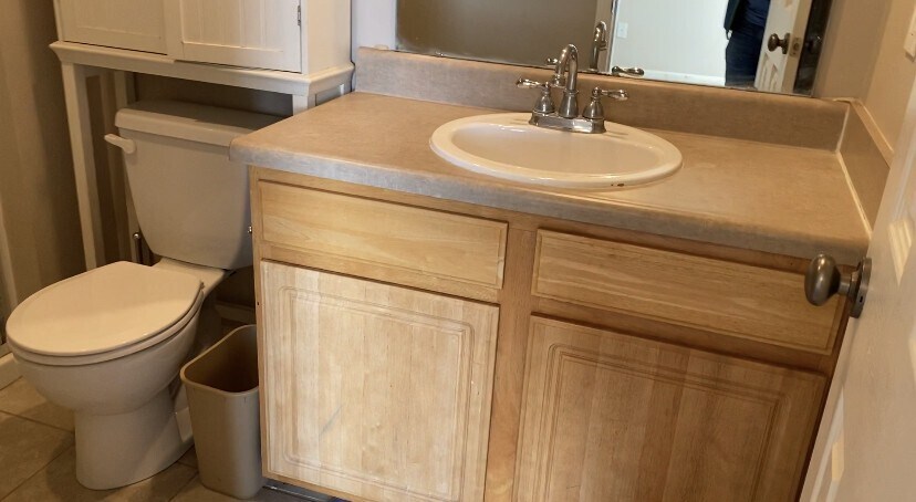 Building Photo - 13009 Washington Ct