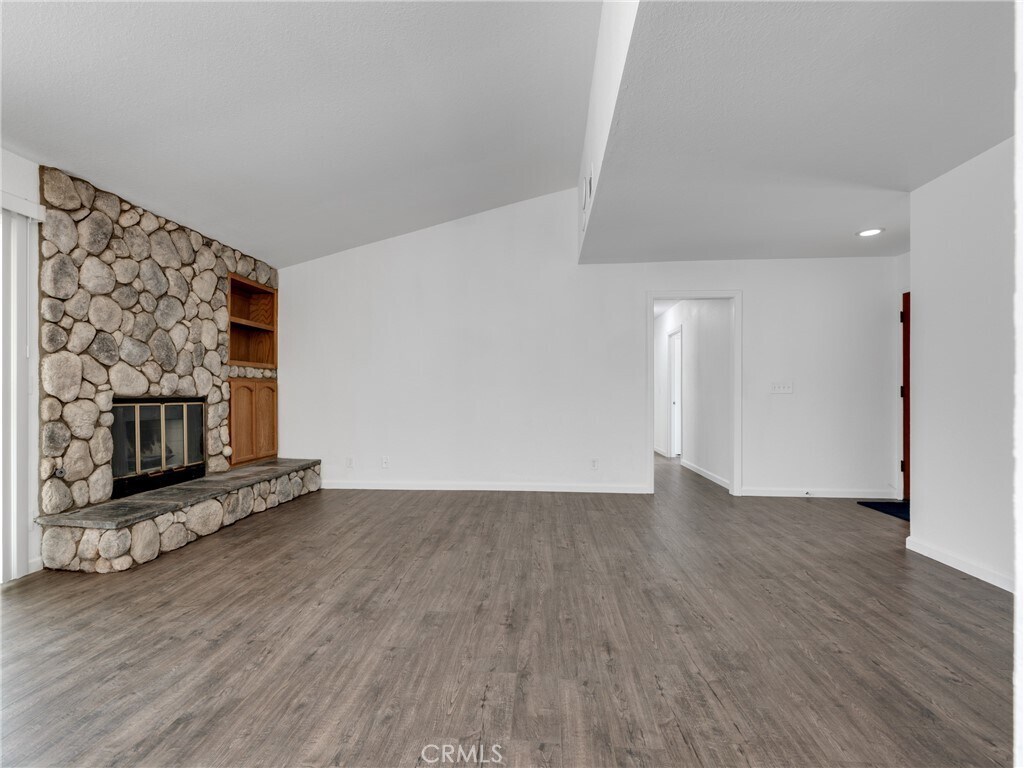 Building Photo - 15119 Haddington Way