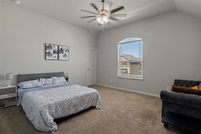 Building Photo - 1708 Ordonez Dr