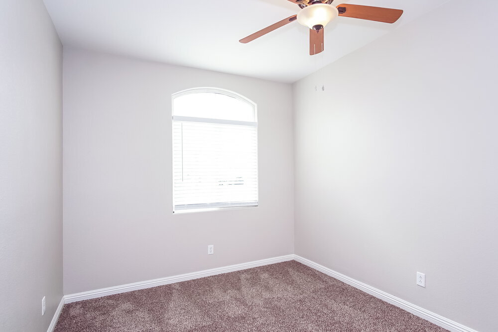 Building Photo - 7604 Certitude Ave