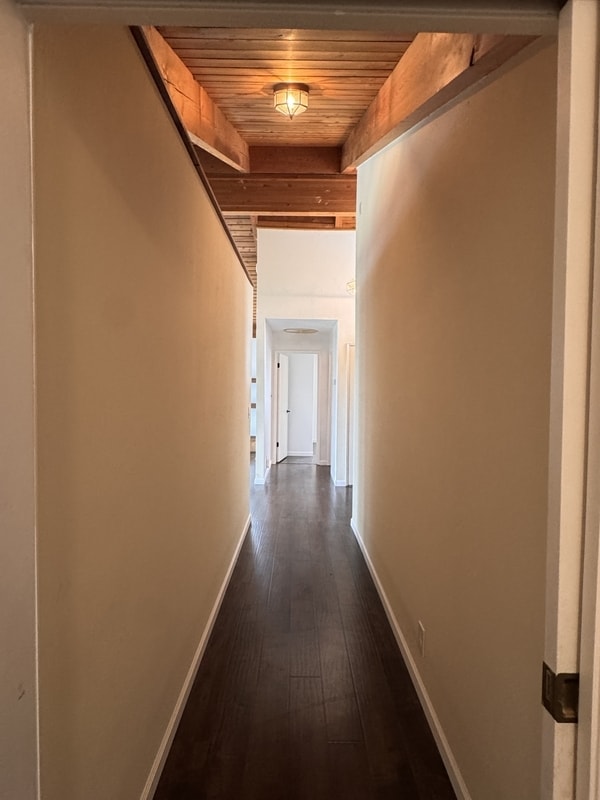 Building Photo - 17554 Patricia Way