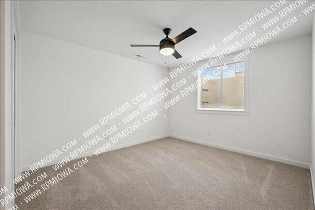 Building Photo - 4607 NW 17th St