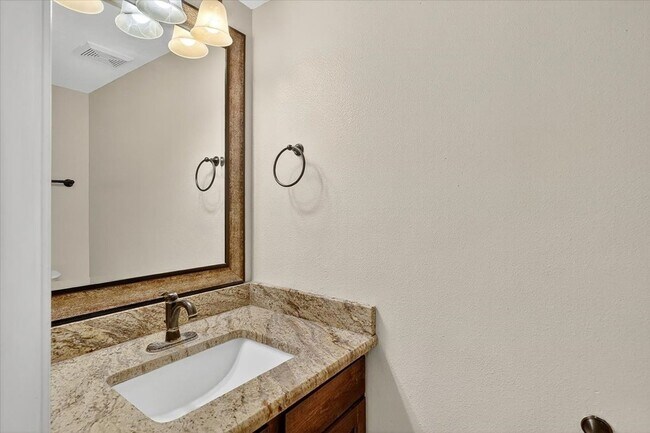 Building Photo - 4430 Cedar Pass Dr