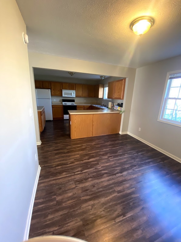 Building Photo - 3879 S Cramer Cir