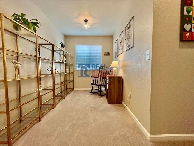 Building Photo - 1770 Aspen Meadows Cir
