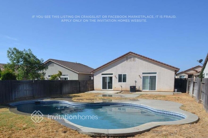 Building Photo - 9213 Surlingham Ct