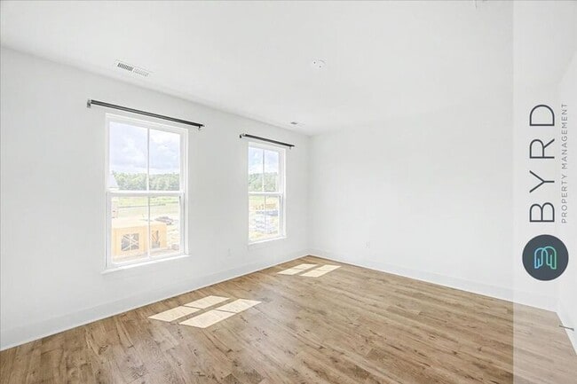 Building Photo - 15326 Oasis Sun Wy