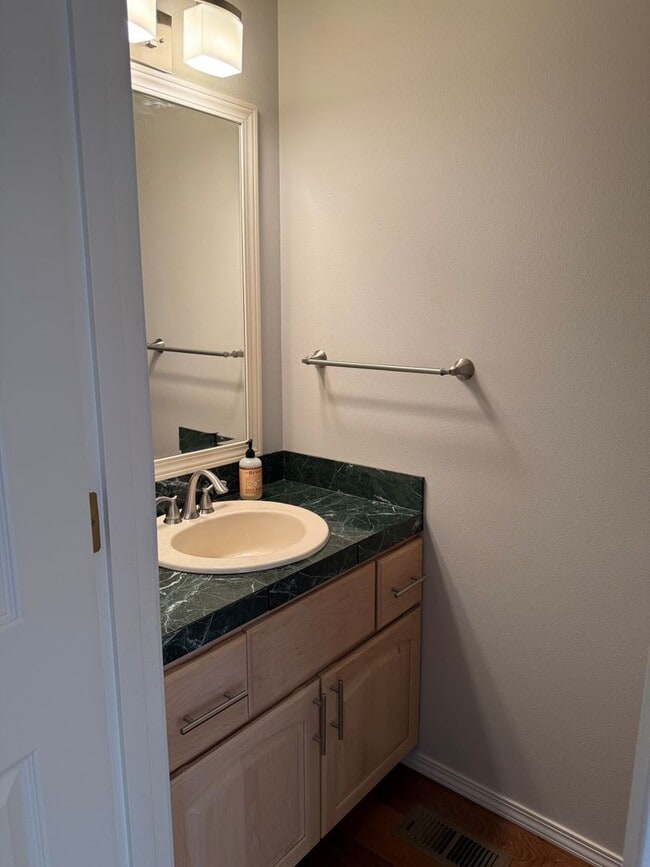 Building Photo - 4412 Bryce Dr