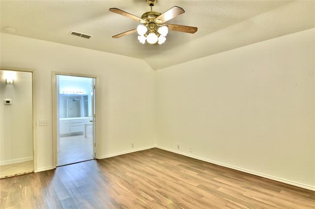 Building Photo - 4801 Grant Park Ave