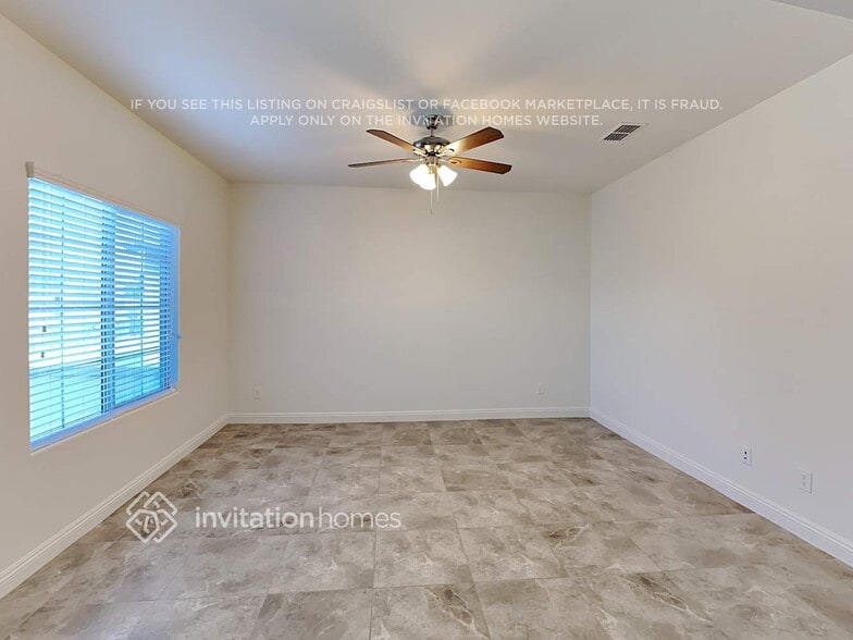 Building Photo - 17517 W Bent Tree Dr