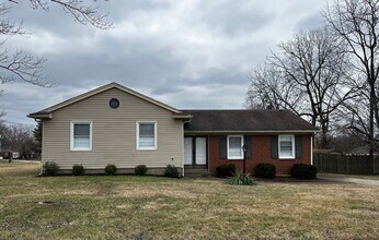 Building Photo - 3BR/2BA Home For Rent in Jtown!