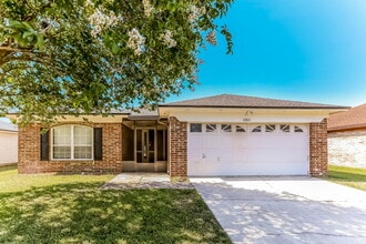 Building Photo - 10921 Mindanao Dr S