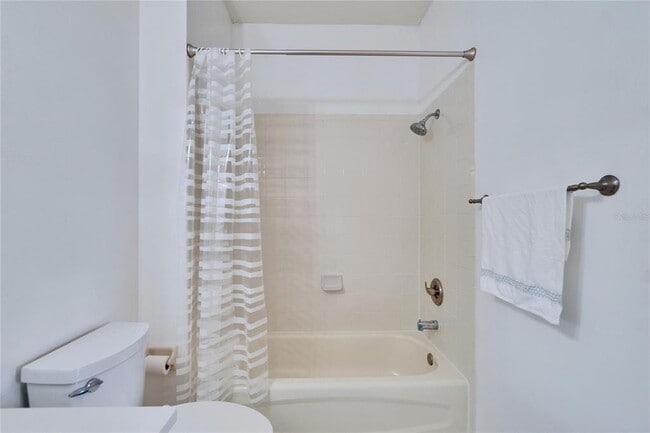 Building Photo - 9105 Crystal Commons Way