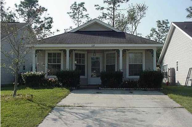Building Photo - 127 Wildflower Ln