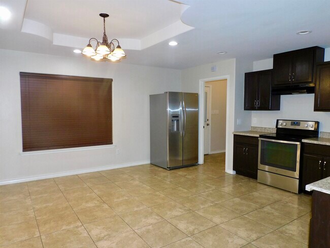 Building Photo - 1511 Cozumel Dr