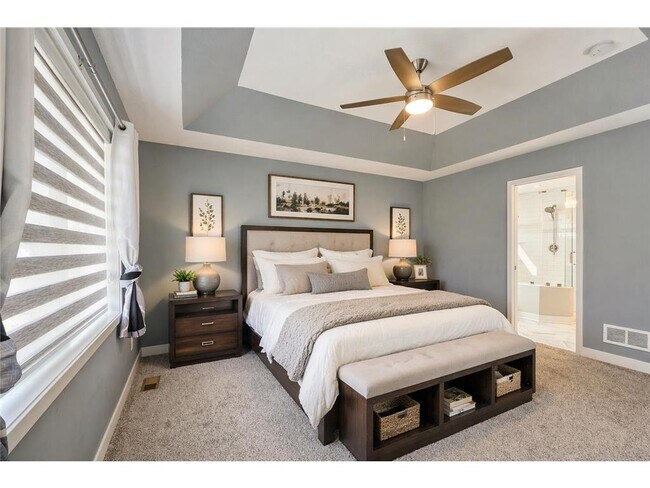 Building Photo - 429 Mario Dr