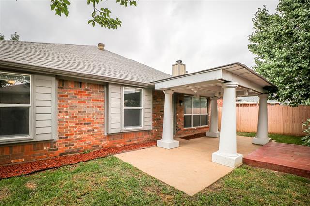 Building Photo - 5413 Caribou Ridge Dr