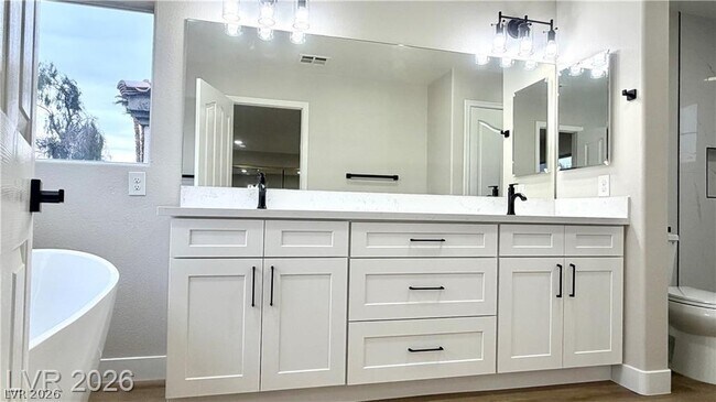Building Photo - 4595 Barnes Ct