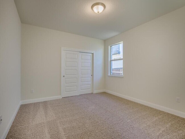 Building Photo - 16812 Marcello Dr