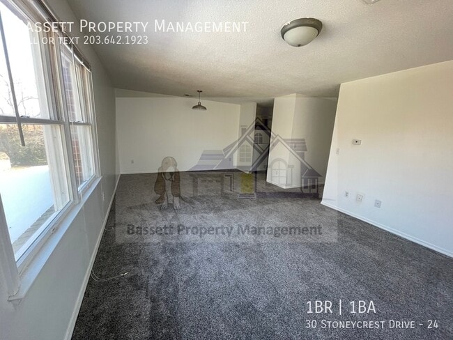 Building Photo - 30 Stoneycrest Dr