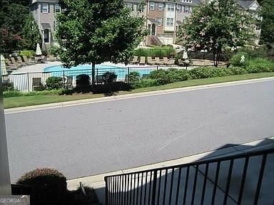 Building Photo - 2165 Yancy Ln