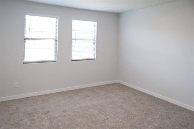 Building Photo - 3916 Nasworthy Dr