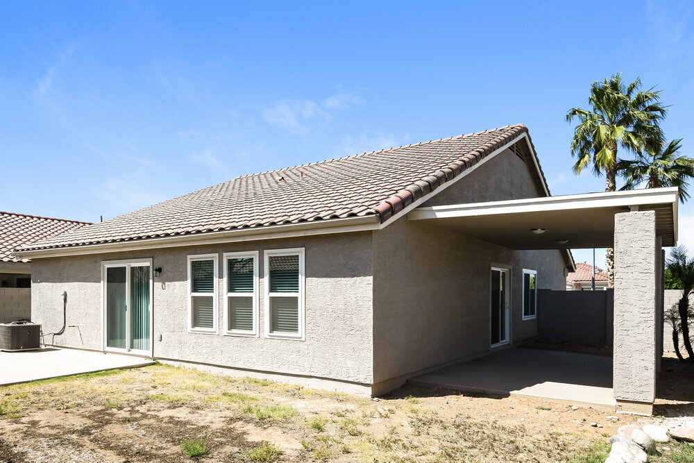 Building Photo - 10509 W Angels Ln