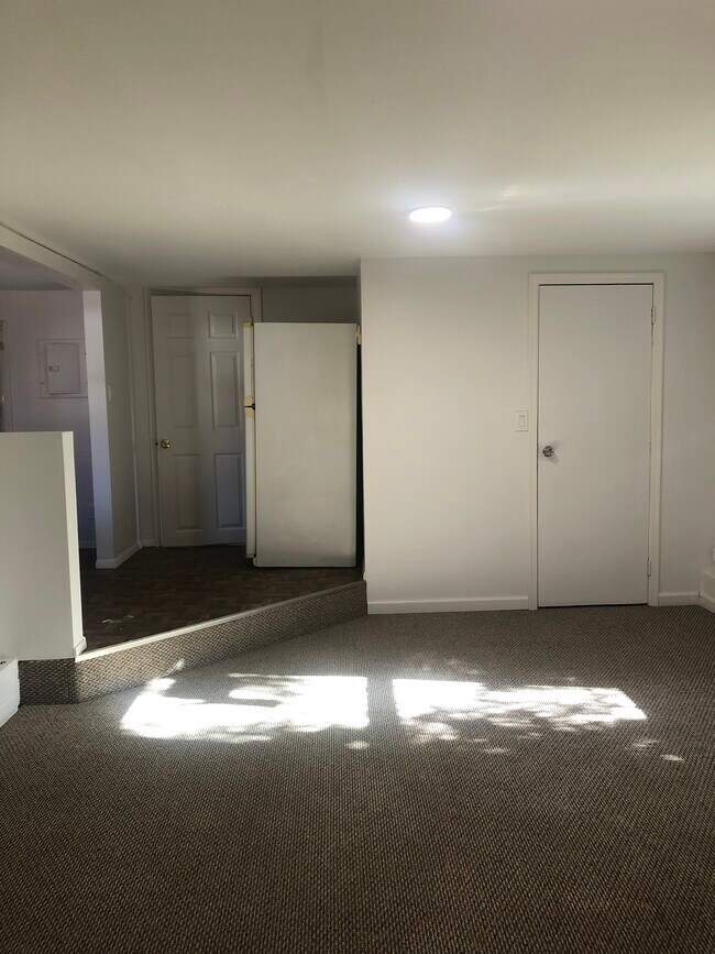 229 Southaven Ave 229 Southaven Ave Medford NY 11763 Apartment Finder