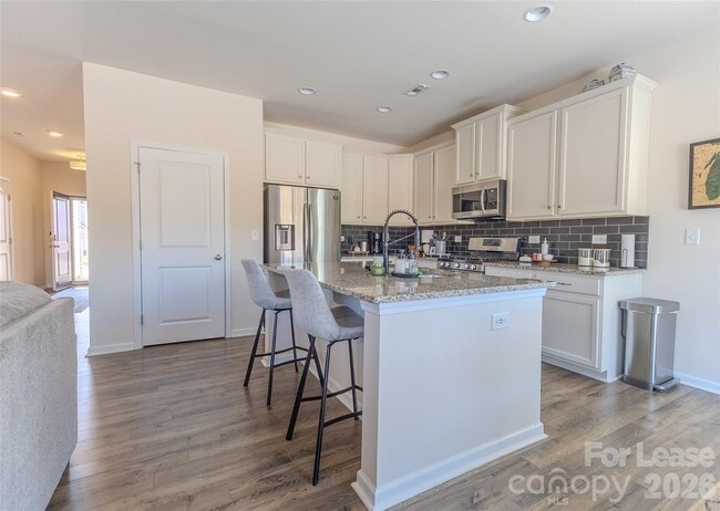 Building Photo - 4471 Dover Ct