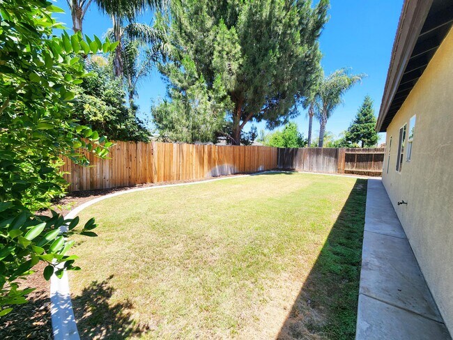 Building Photo - 11308 Rotherfield Pl