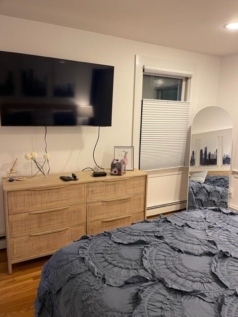 Building Photo - 26 Billings St