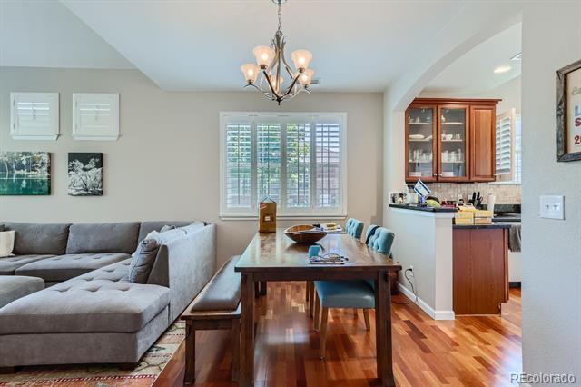 Building Photo - 7400 E 8th Ave