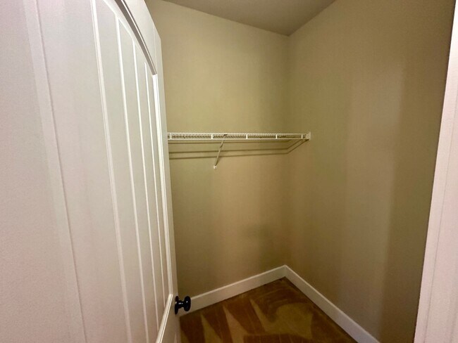 Building Photo - The Retreat of Clemson