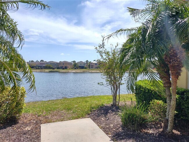 Building Photo - 12975 Tiger Eye Dr