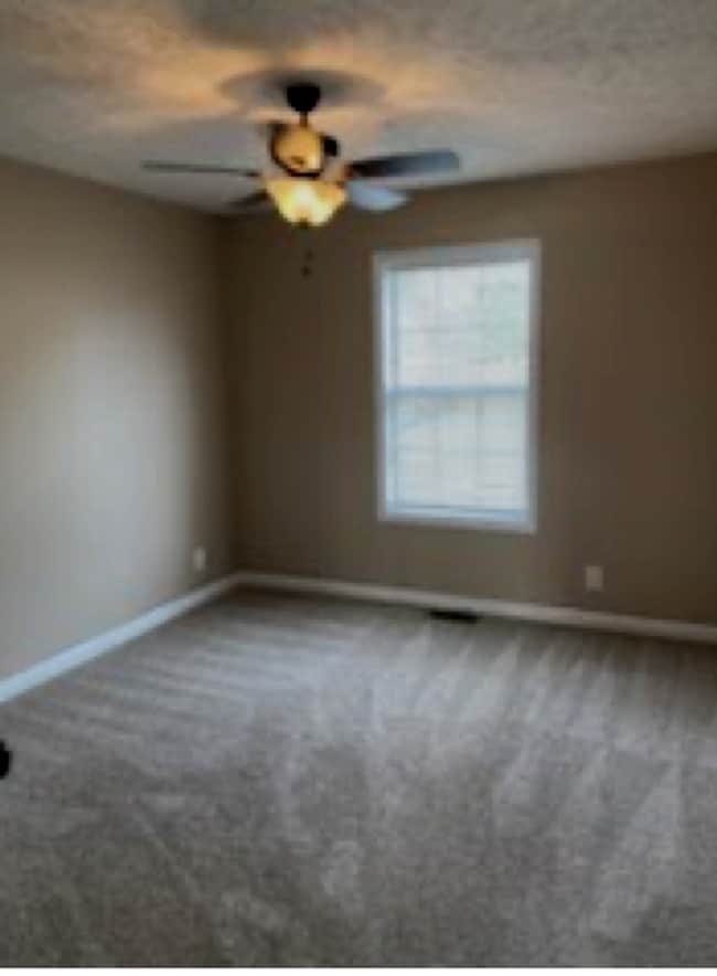 Building Photo - 1351 Whitt Ln