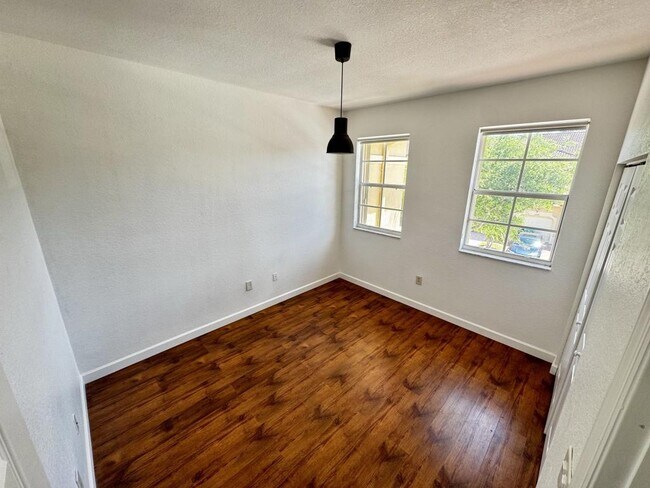 Building Photo - 12975 SW 135th St