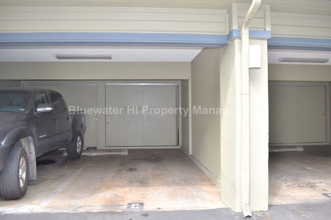 Building Photo - Desirable 2/2/2 Sun Rise Townhome (Ewa Beach)