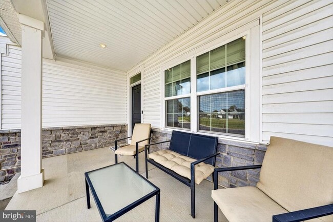 Building Photo - 167 Aspen Ln