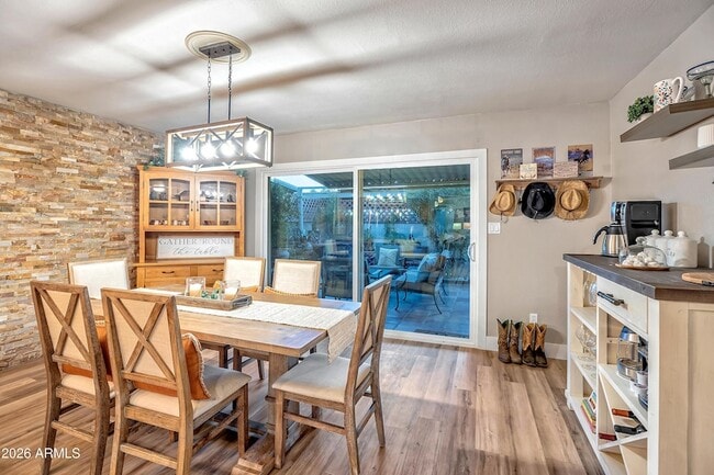 Building Photo - 5045 N 81st St