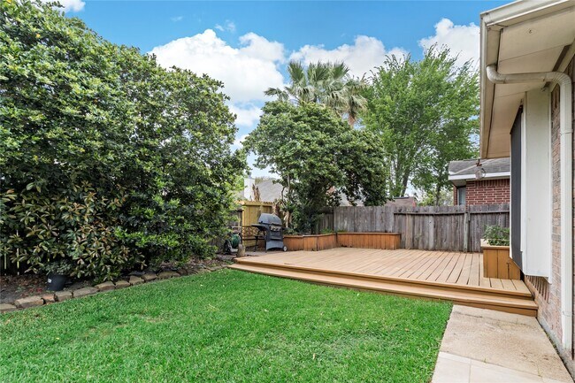 Building Photo - 7807 Desert Canyon Ct