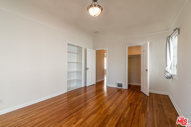 Building Photo - 8446 4th St