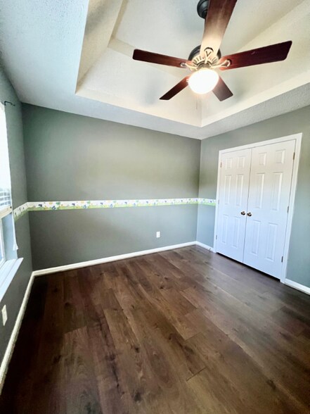 Building Photo - 3104 Mineral Ridge Ln