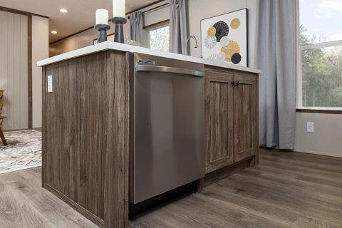 Building Photo - 2301 S Illinois Ave