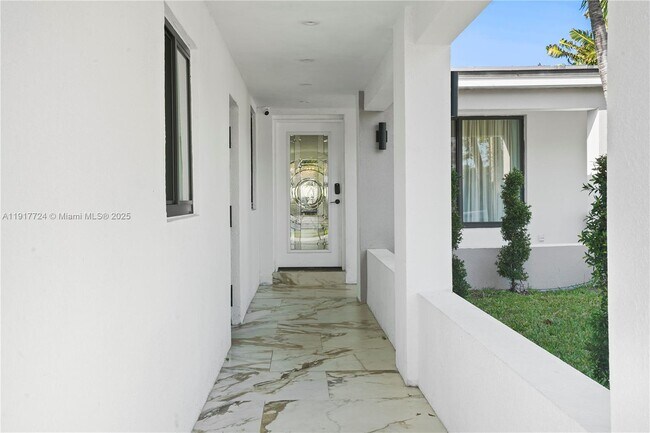 Building Photo - 1625 Daytonia Rd